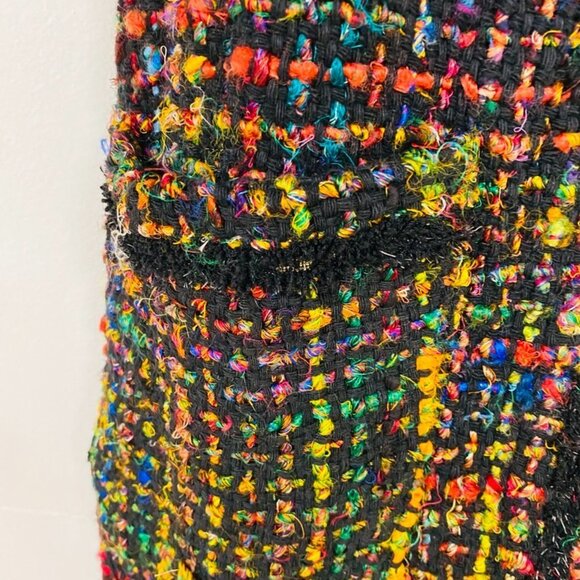 Anthropologie Jacket - Picture 5 of 8